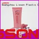 Lisson luxury empty tubes for creams bulk production for packing 1