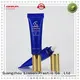Lisson single roller lotion packaging acrylic for packaging 1