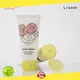 cheapest lotion tubes wholesale golden at discount for packing 1