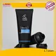 Lisson facial cleanser flip top bottle caps for lotion 1