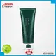 Lisson durable green cosmetic packaging by bulk for storage 1