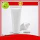 Lisson screw lotion packaging wholesale for lip balm 1