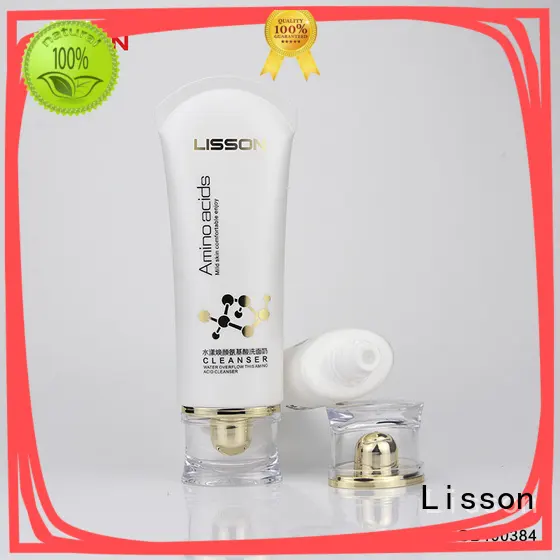 mens cleaner makeup packaging suppliers packaging at discount for cleanser 1