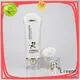mens cleaner makeup packaging suppliers packaging at discount for cleanser 1