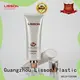 Lisson facial cleanser creative cosmetic packaging at discount for cosmetic 1