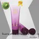 Lisson special shape cosmetic packaging companies ODM for cleanser 1
