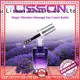 Lisson free sample plastic cosmetic jars wholesale free delivery for wholesale 1