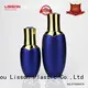 Lisson best factory price clear makeup containers popular 1