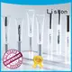 hot-sale plastic tube containers free sample free delivery for toiletry 1