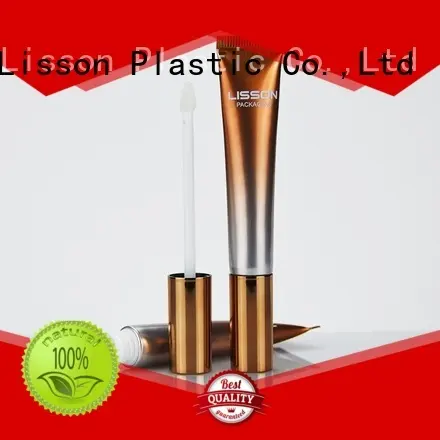 single roller chapstick containers oem service hot-sale for packing 1