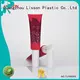 Lisson empty lip gloss tube hot-sale for cosmetic 1