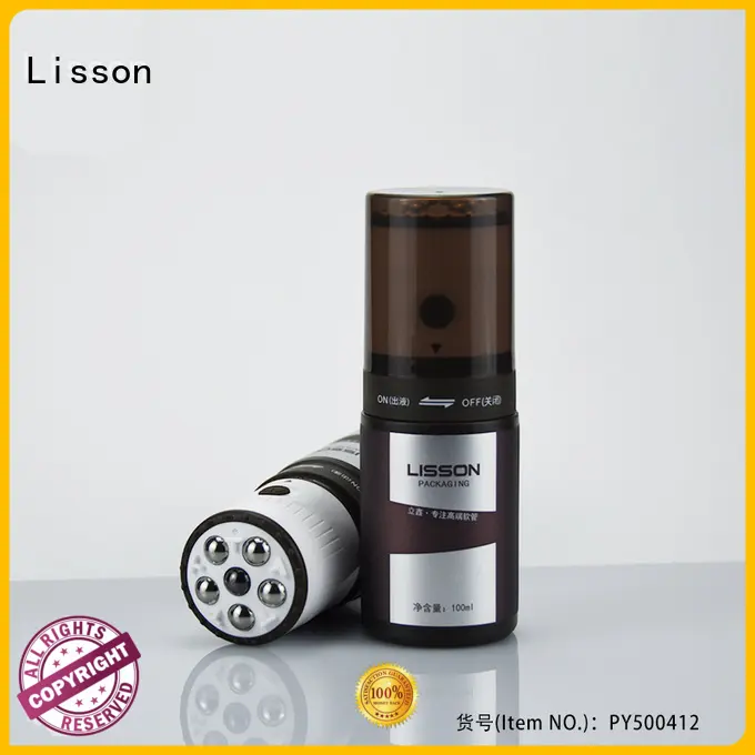 best factory price clear makeup containers at discount custom for wholesale 1