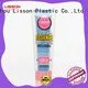 Lisson free sample cosmetic tube free delivery for makeup1 1