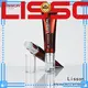 Lisson top brand cosmetic tubes wholesale bulk production for makeup 1