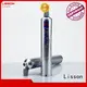 Lisson oem lotion tube best manufacturer for ointment 1