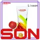 hot-sale empty mascara tube at discount for cosmetic 1
