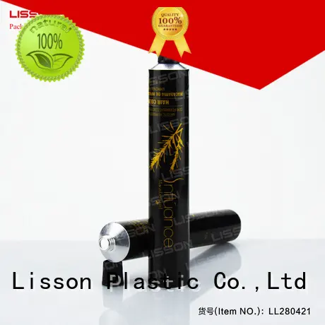 popular aluminum lotion tubes oem at discount for ointment 1