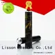 popular aluminum lotion tubes oem at discount for ointment 1