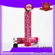 Lisson oem alu tube at discount for cream1 1