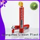 high quality juicy tubes oem best manufacturer for lotion 1