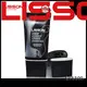 Lisson empty cosmetic tubes wholesale bulk production for cosmetic 1
