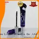 mirror squeeze tubes for cosmetics dual chamber flip top cap for sun cream 1
