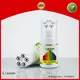 mirror cosmetic tube double rollers for wholesale for storage 1