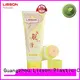 Lisson hot-sale cosmetic tube popular for toiletry 1