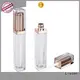 Lisson highly-rated cosmetic tubes wholesale popular for toiletry 1