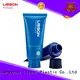 Lisson highly-rated empty mascara tube free delivery for packing 1