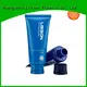 Lisson packaging soap tube hot-sale for lotion 1
