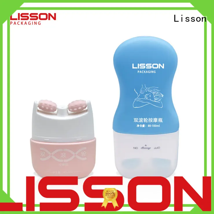 high-quality beauty containers at discount bulk production for sale 1