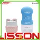 high-quality beauty containers at discount bulk production for sale 1