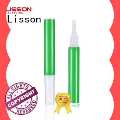 empty plastic cosmetic tubes top brand popular for cosmetic 1