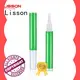 empty plastic cosmetic tubes top brand popular for cosmetic 1