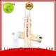 hot-sale plastic tube containers at discount bulk production for makeup 1
