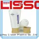 Lisson highly-rated cosmetic tubes wholesale free delivery for makeup 1