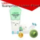 Lisson airless cosmetic jars wholesale mascara for essence1 1