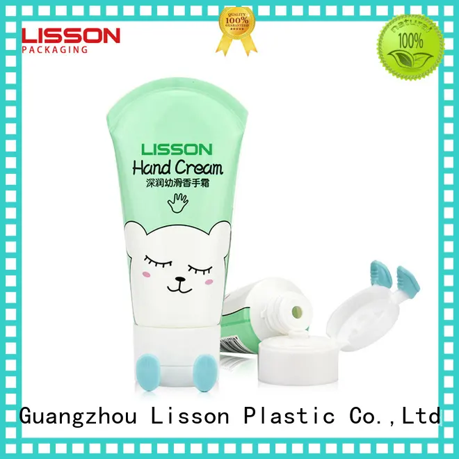 hot-sale empty mascara tube free sample popular for makeup 1