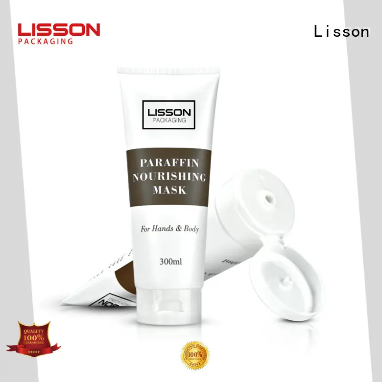 screw cap squeeze tubes for cosmetics free design moisturize for essence 1