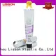 Lisson customized juicy tubes best supplier for packing 1
