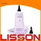 Lisson free sample plastic cosmetic tubes for cosmetic 1