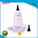 Lisson hollow wholesale lotion squeeze tubes hot-sale for makeup 1