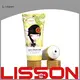 Lisson at discount cosmetic tubes wholesale free delivery for packaging 1