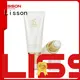 Lisson airless makeup containers mascara for eye cream 1