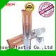 Lisson customized service cosmetic bottle mascara for packaging 1