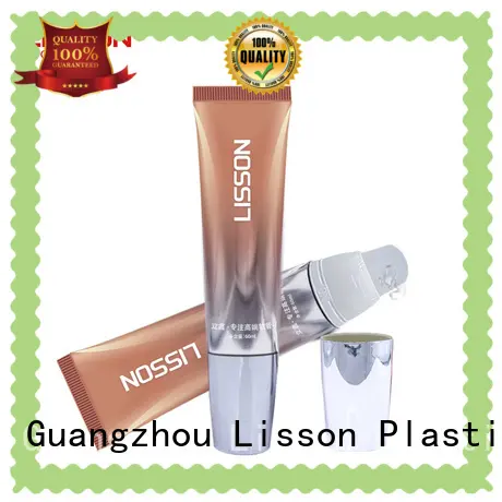 hot-sale empty mascara tube top brand popular for makeup 1