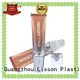 hot-sale empty mascara tube top brand popular for makeup 1