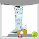 Lisson top brand cosmetic tube free delivery for toiletry 1