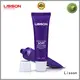 Lisson fast deliver cosmetic packaging wholesale OEM for packing 1